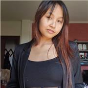 studentessa al 4 anno itis offre ripetizioni per studenti di elementari,medie e 1/2 anno delle superiori